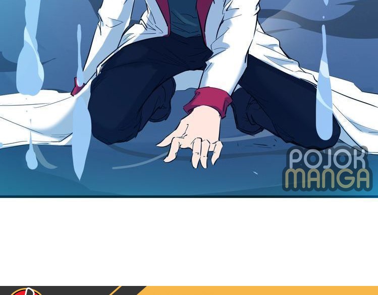 Dragon’s Blood Vessels Chapter 22 Gambar 113